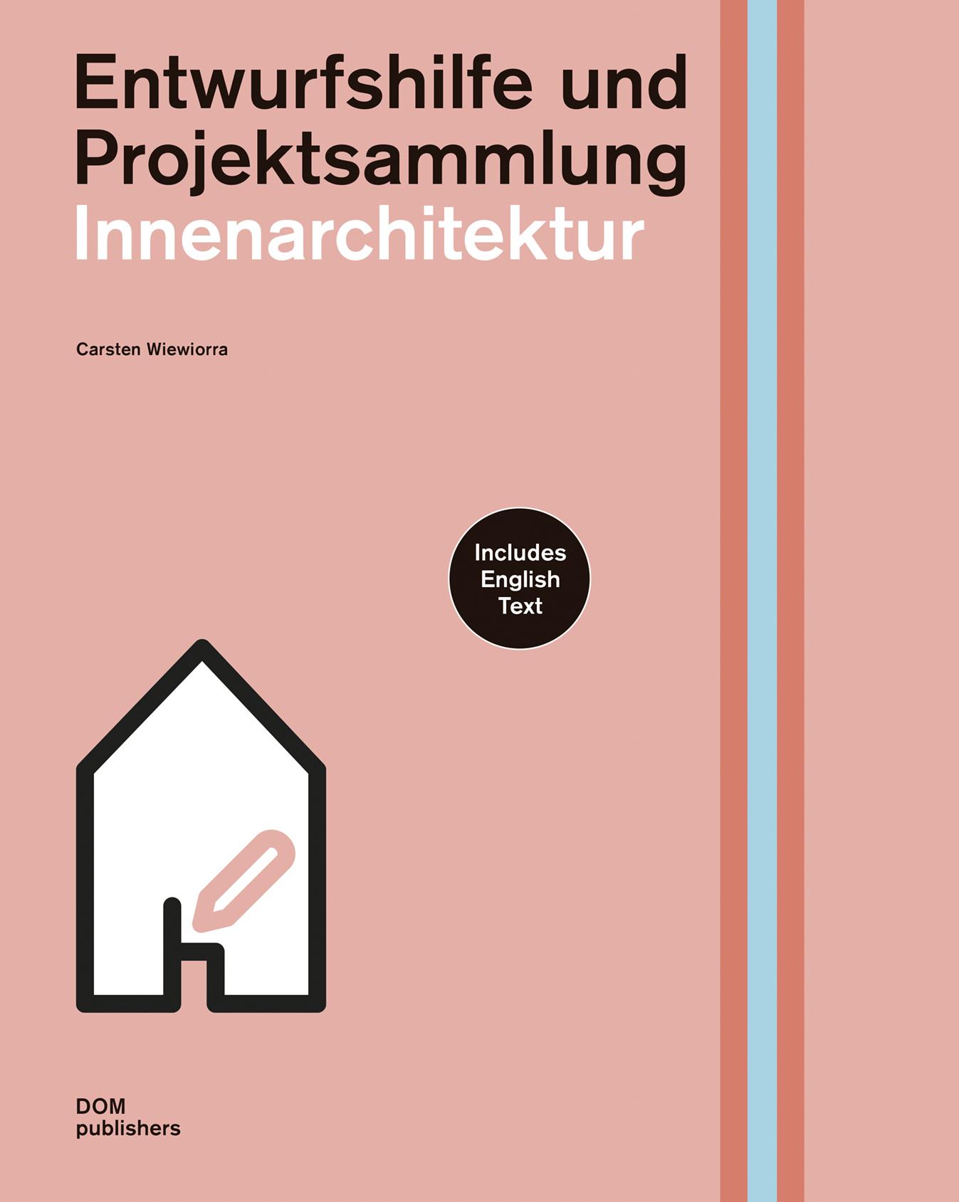 Innenarchitektur