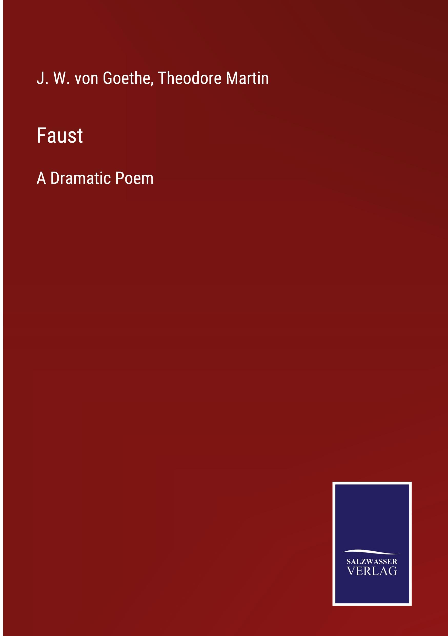 Faust