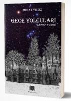 Gece Yolculari Gordiosun Gizemi