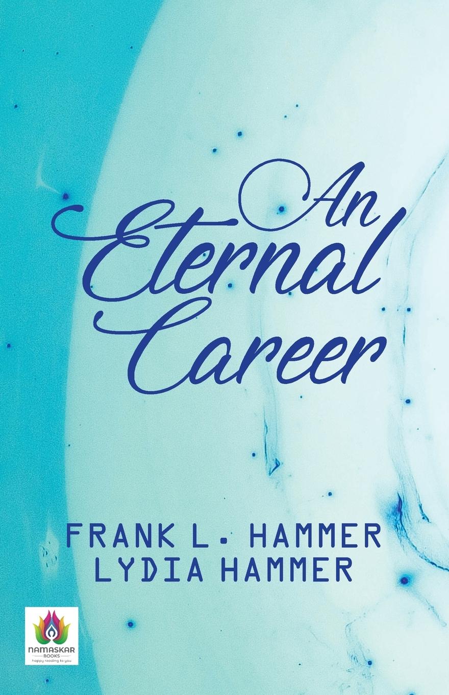 An Eternal Career