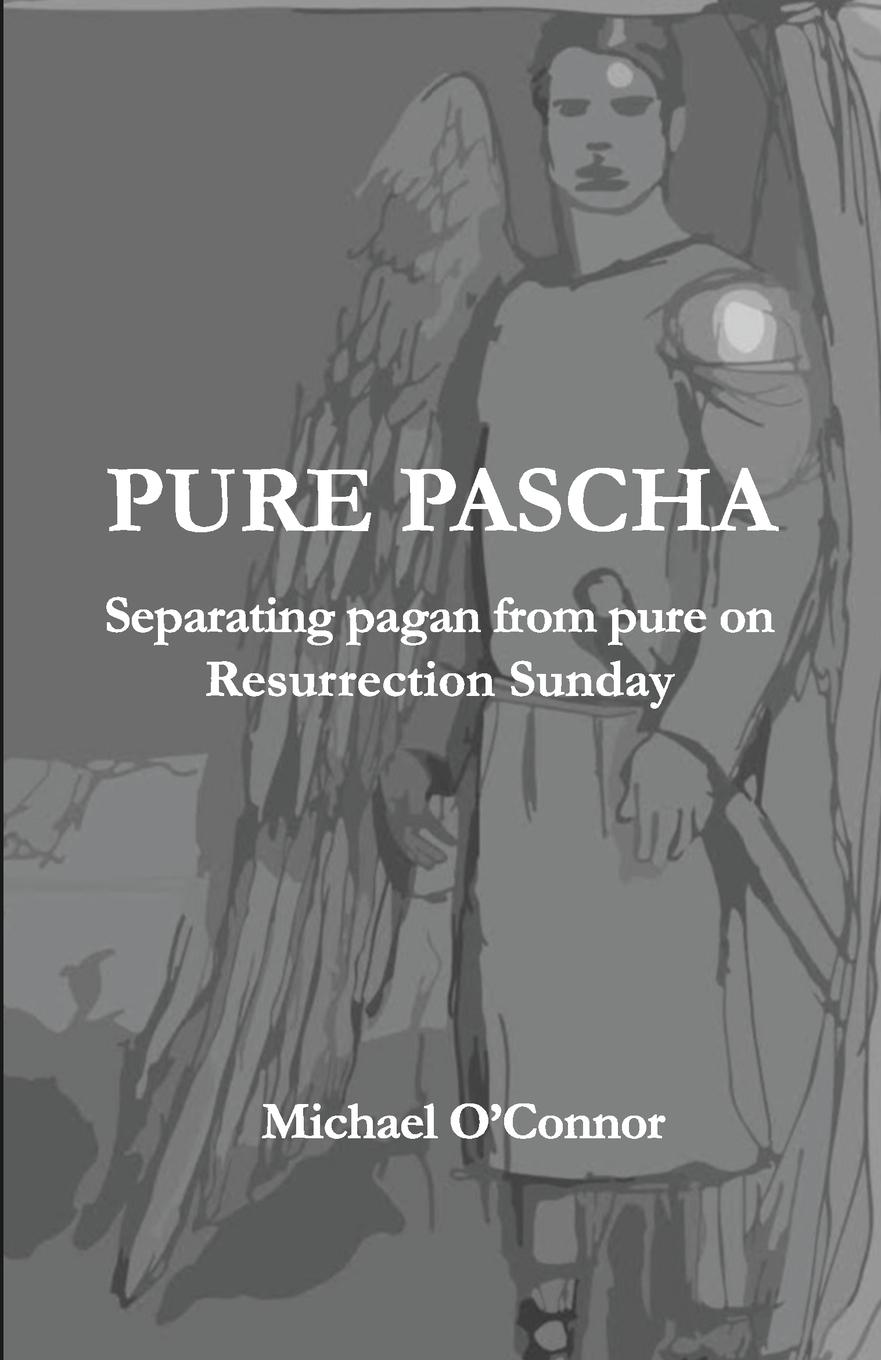 Pure Pascha