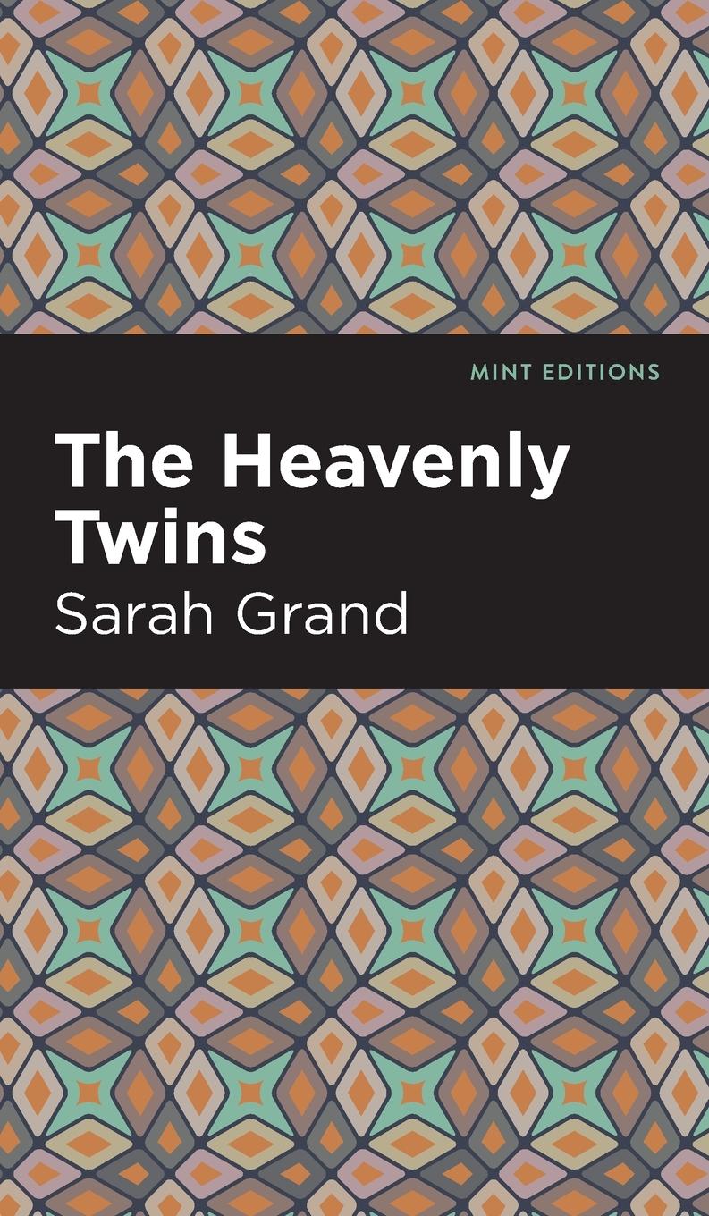 The Heavenly Twins