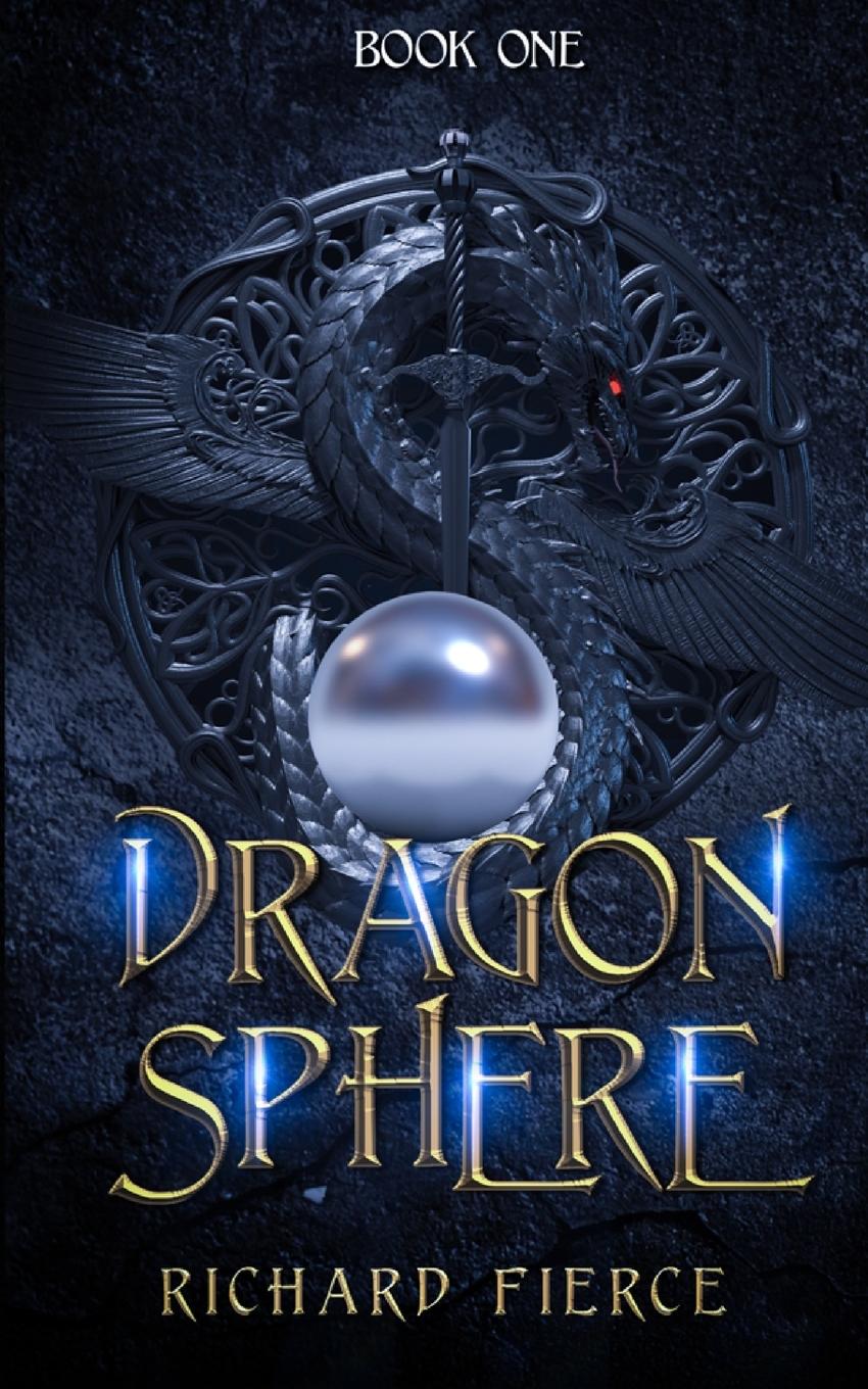 Dragonsphere