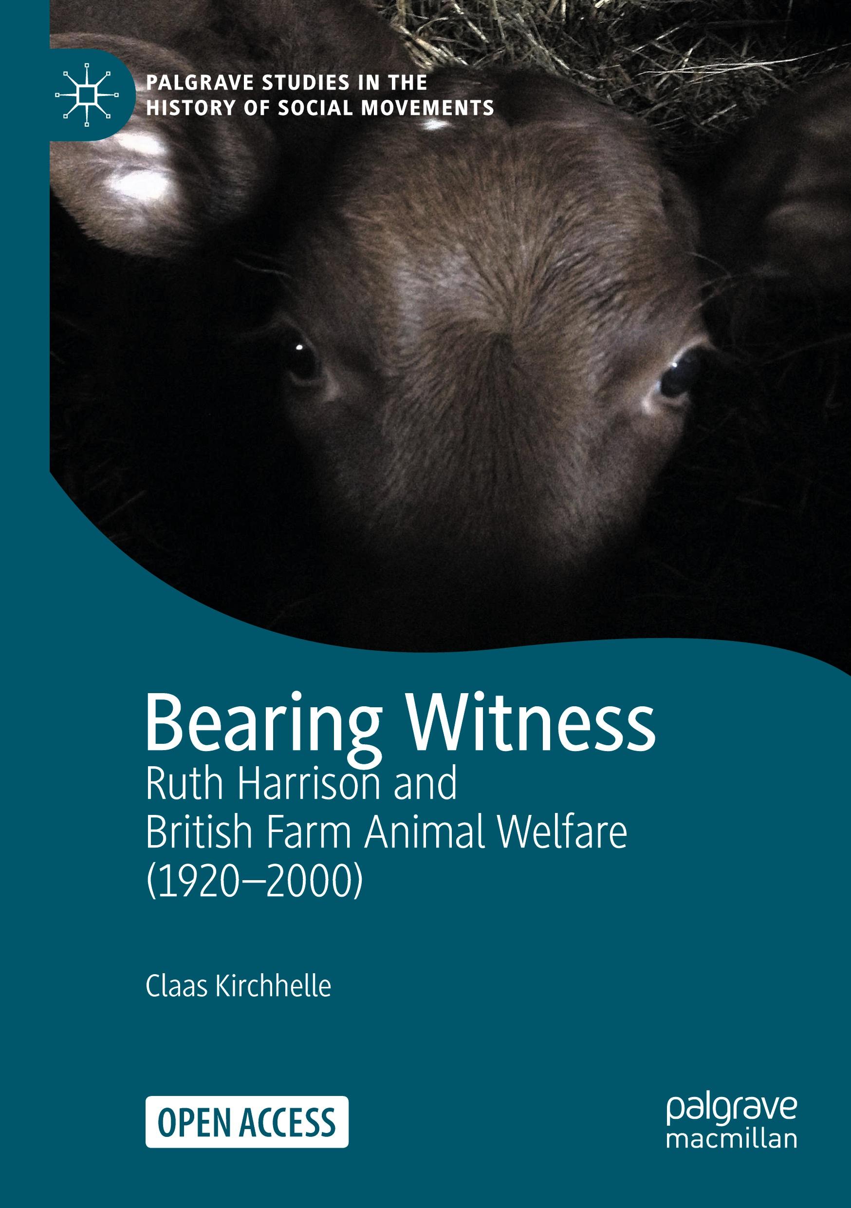 Bearing Witness