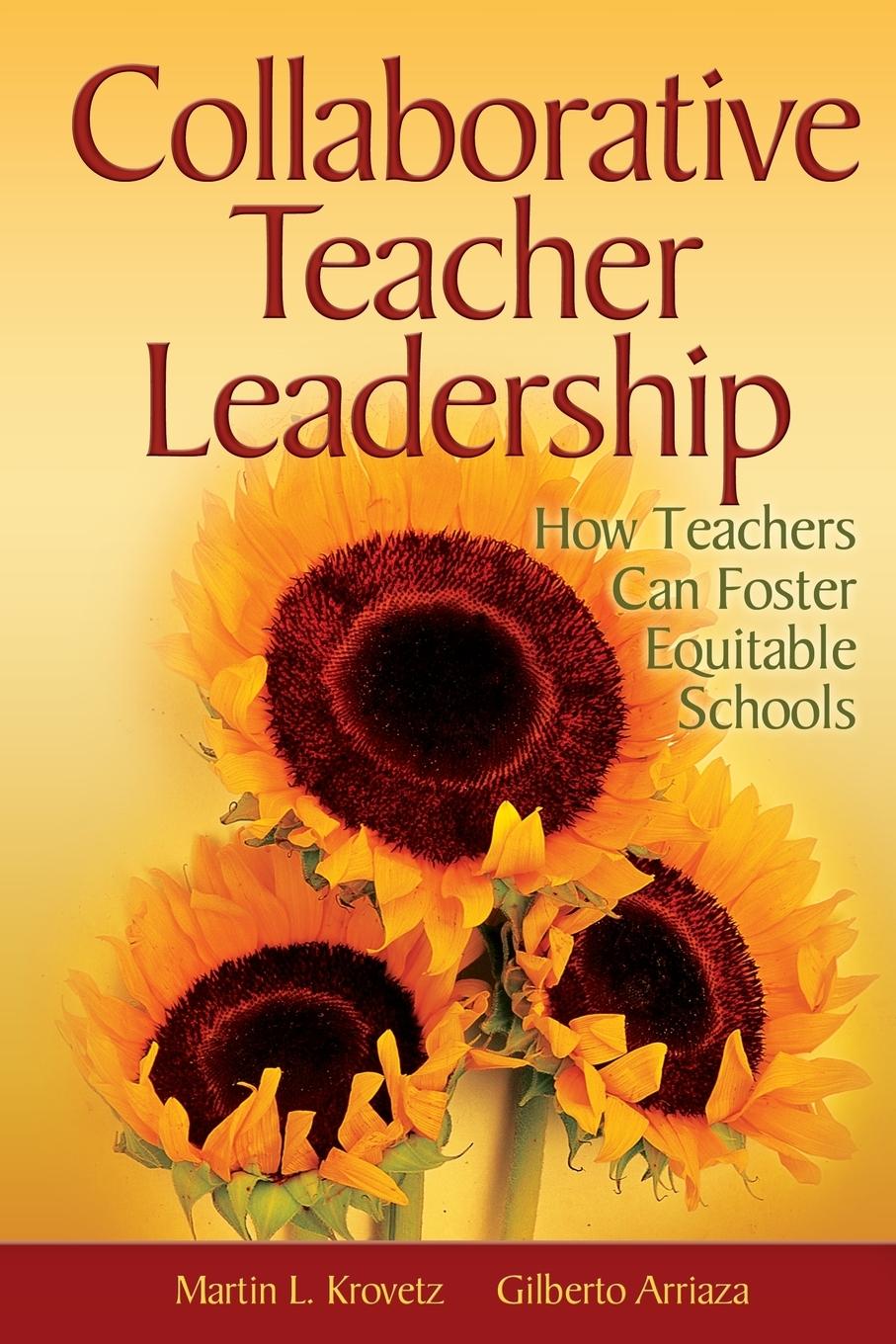 Collaborative Teacher Leadership