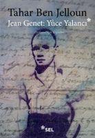 Jean Jenet Yüce Yalanci