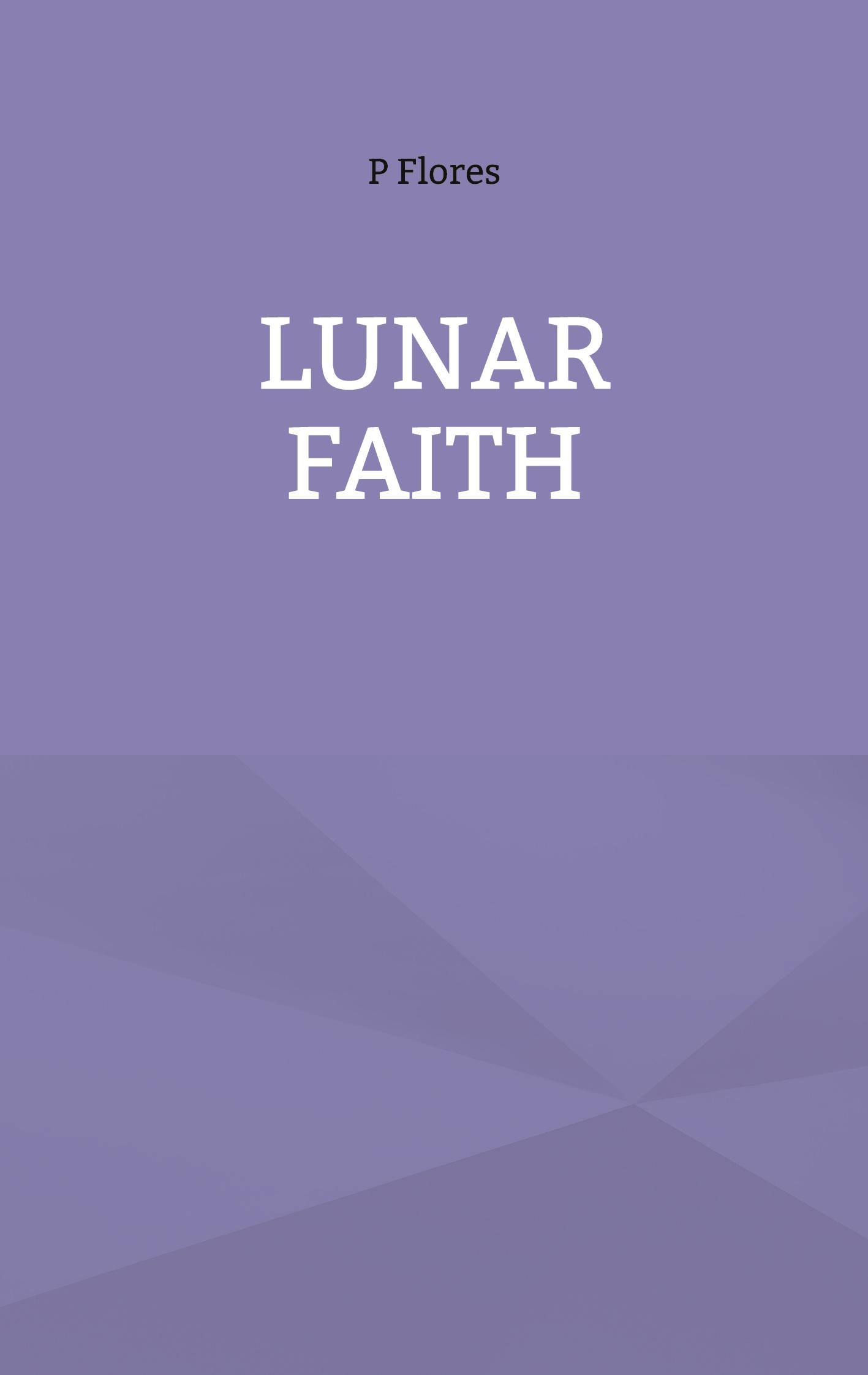 Lunar Faith