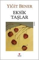 Eksik Taslar