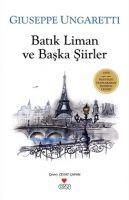 Batik Liman ve Baska Siirler