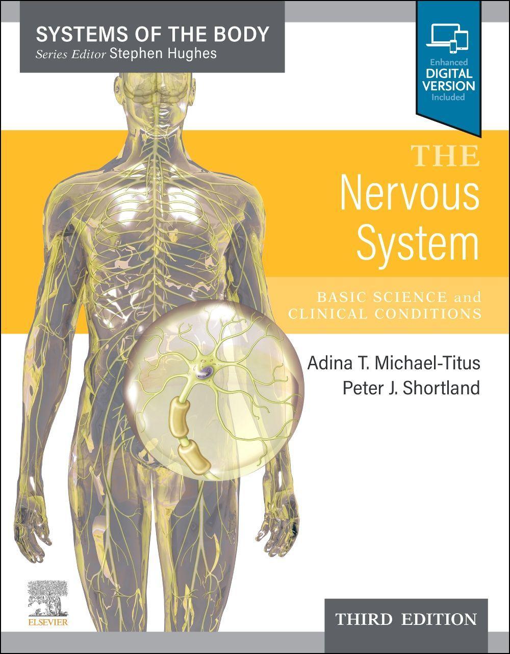 The Nervous System