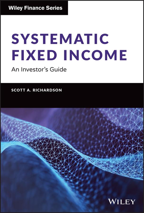 Systematic Fixed Income