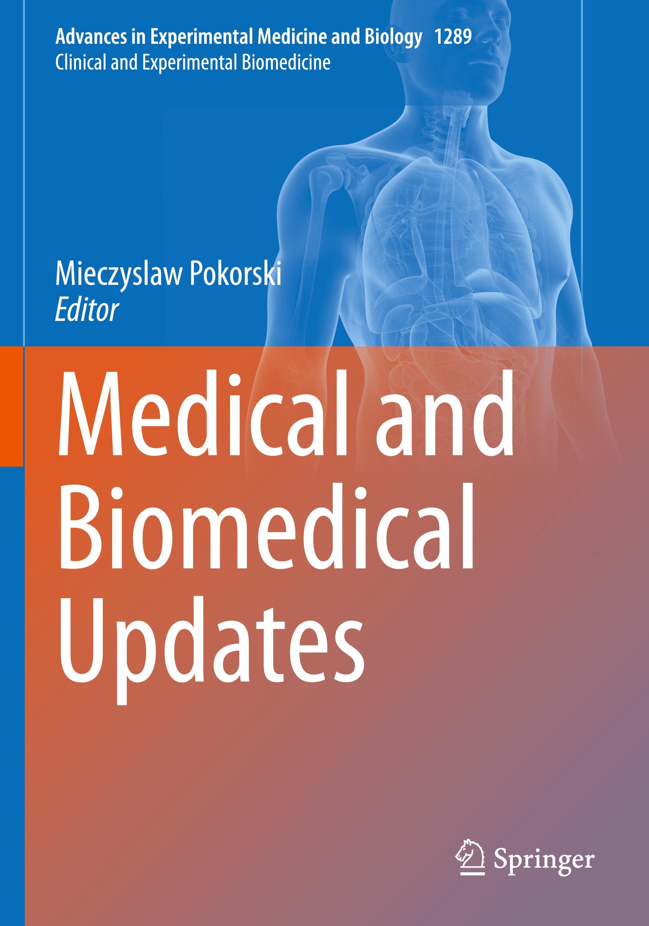 Medical and Biomedical Updates