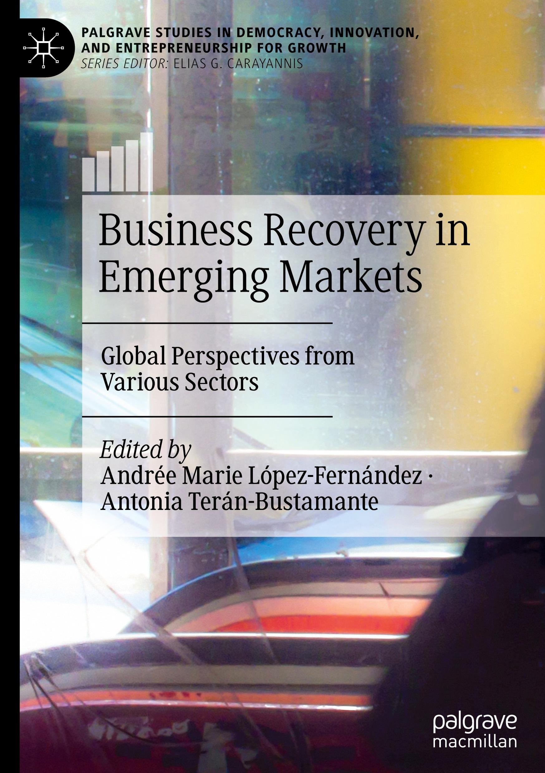 Business Recovery in Emerging Markets