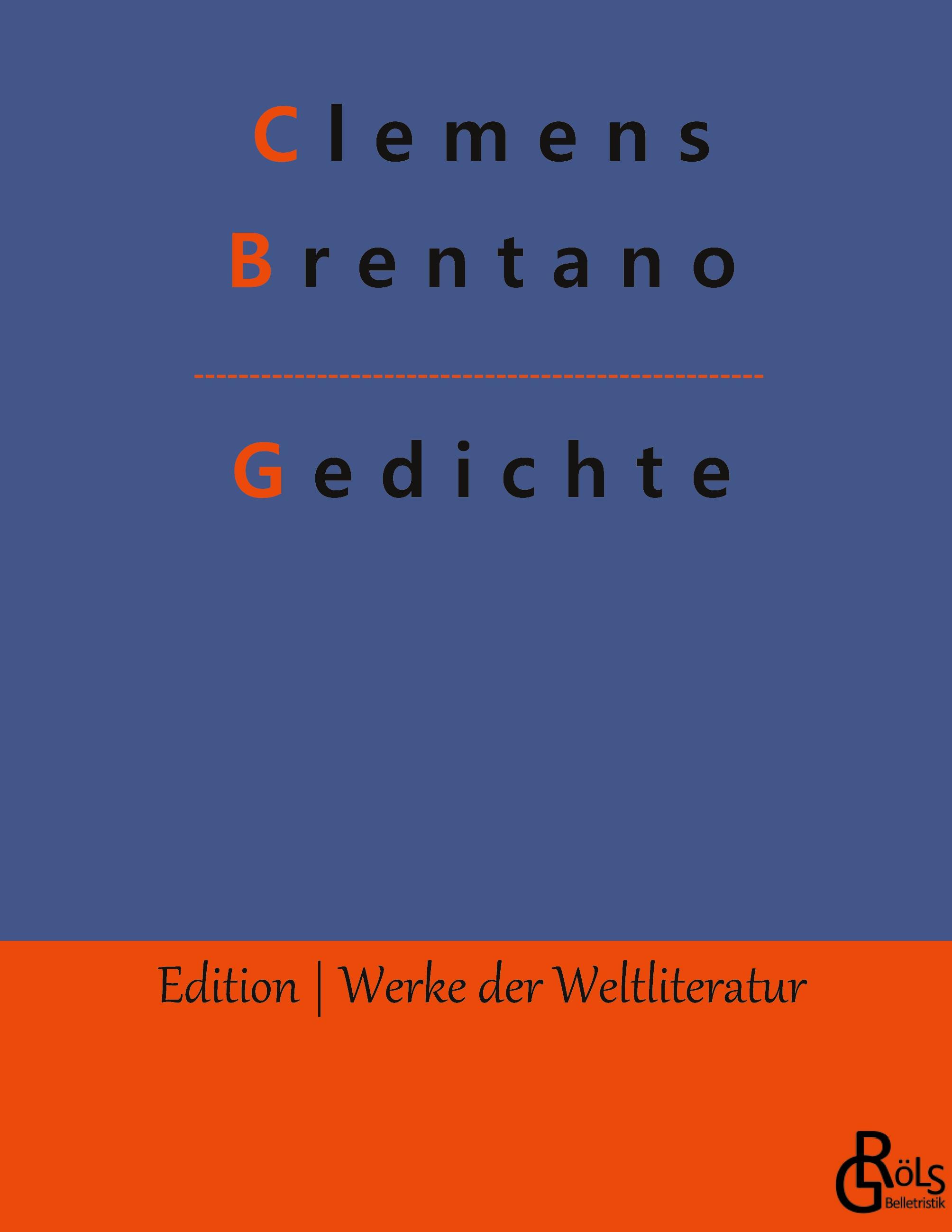 Gedichte