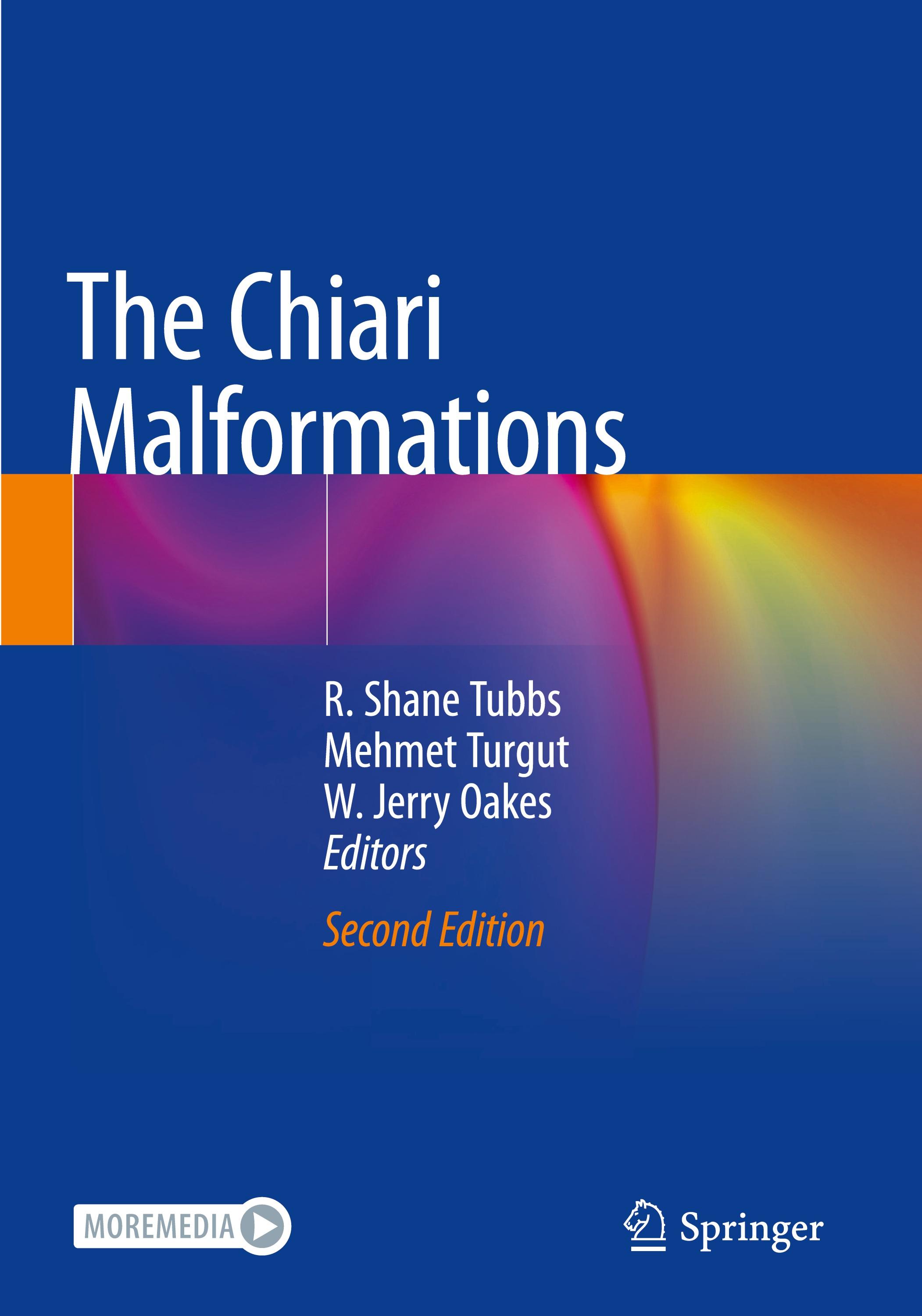 The Chiari Malformations