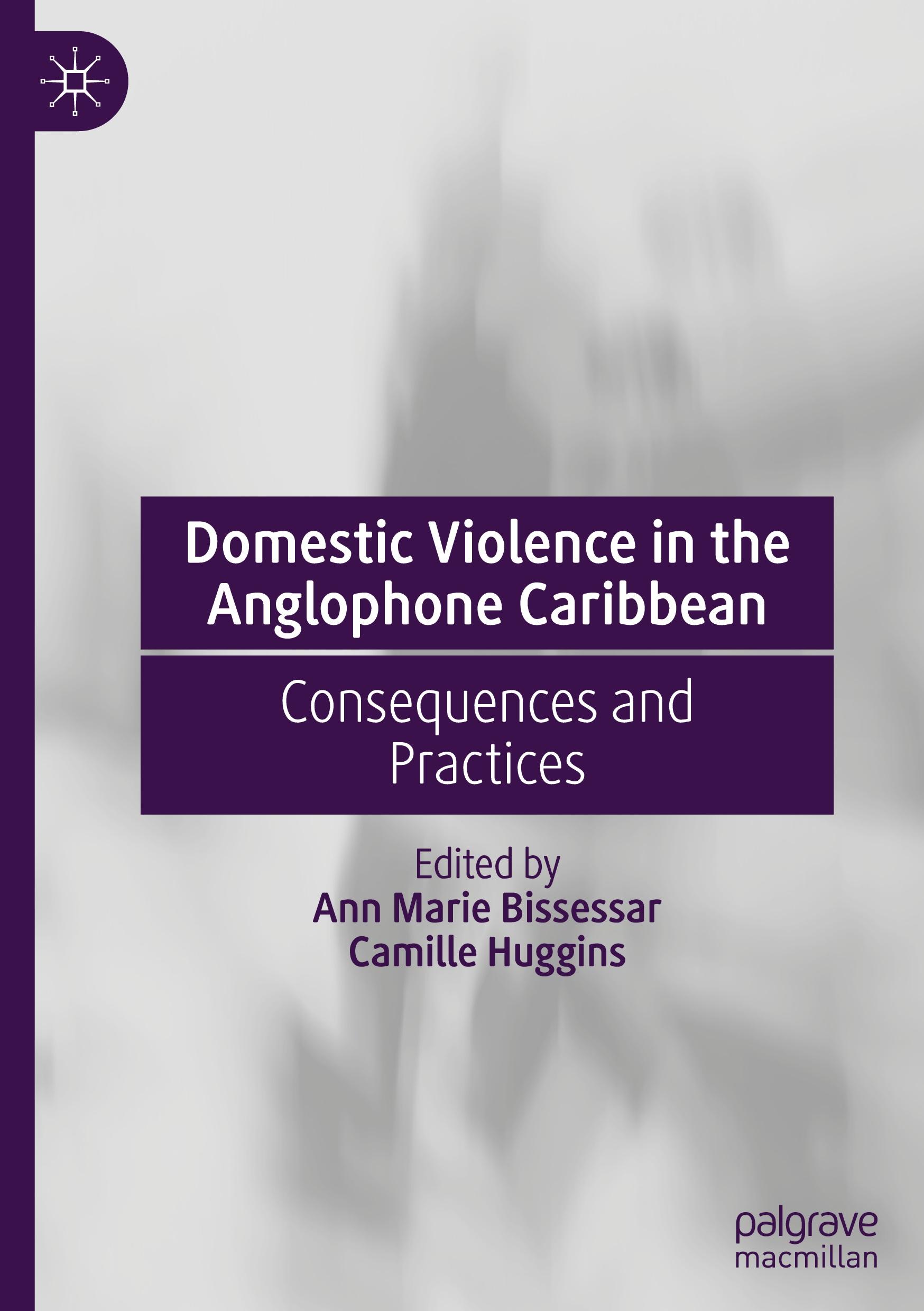 Domestic Violence in the Anglophone Caribbean