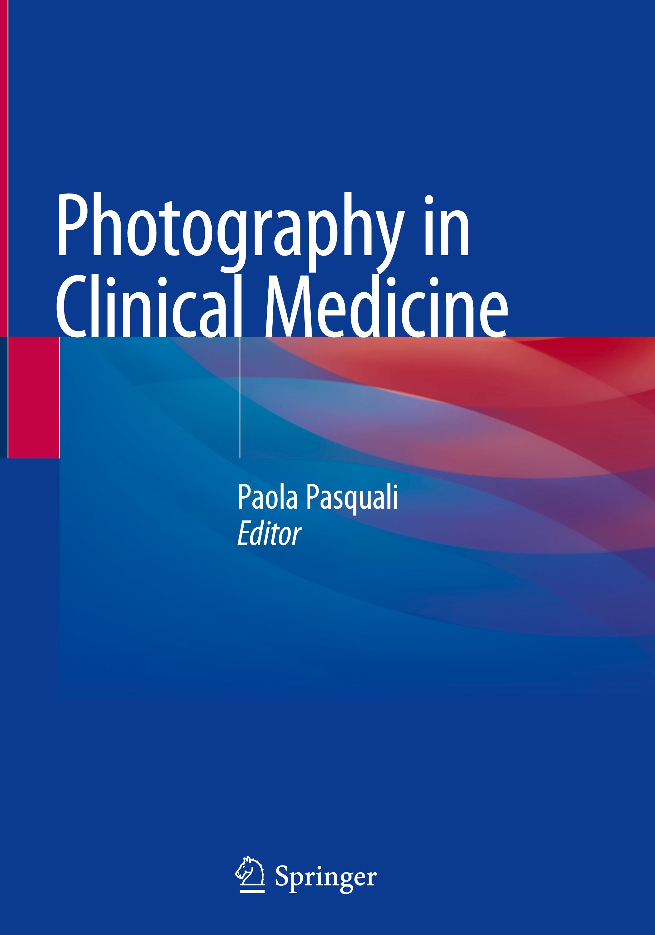 Photography in Clinical Medicine