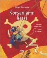 Korsanlarin Reisi