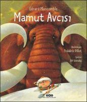 Mamut Avcisi