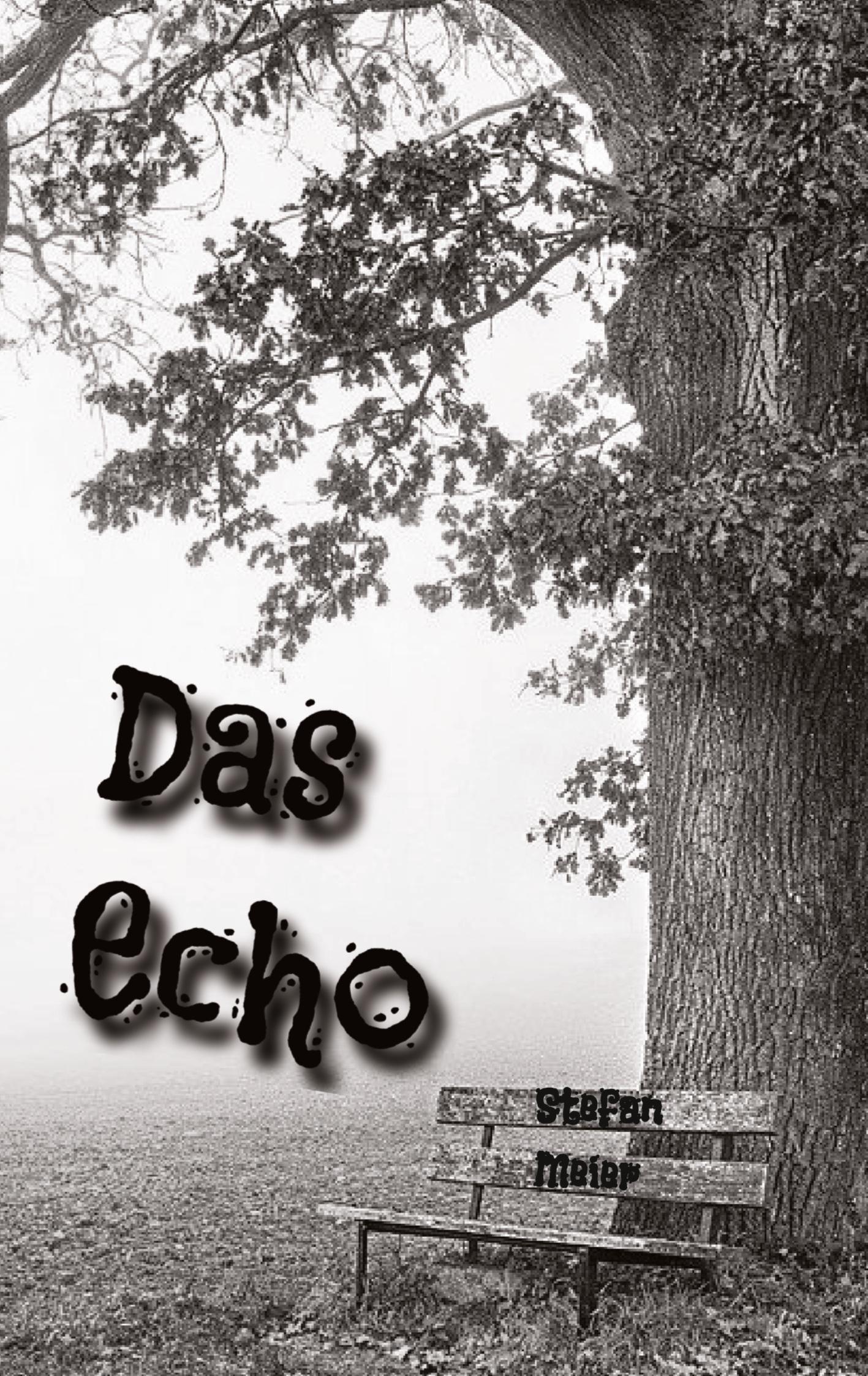 Das Echo