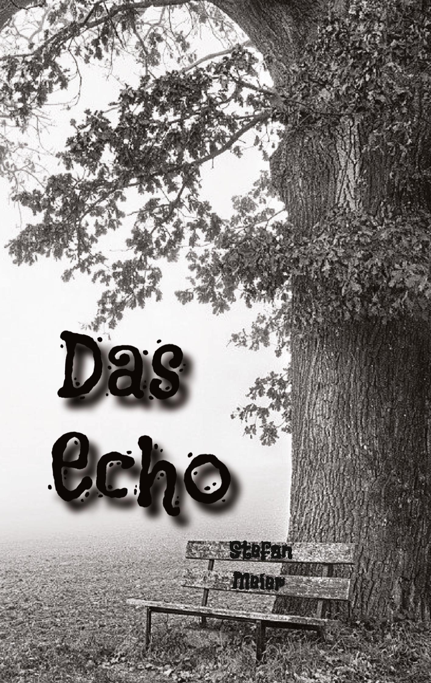 Das Echo