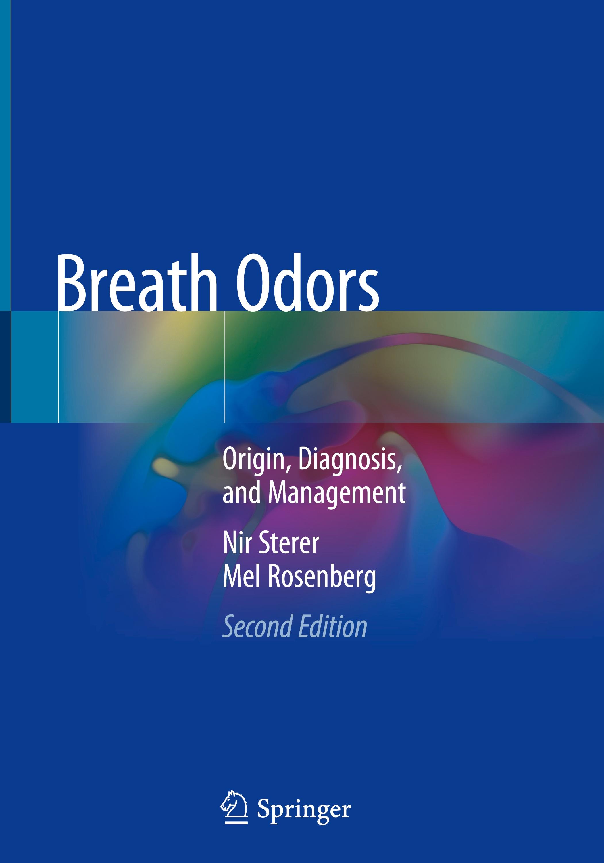 Breath Odors