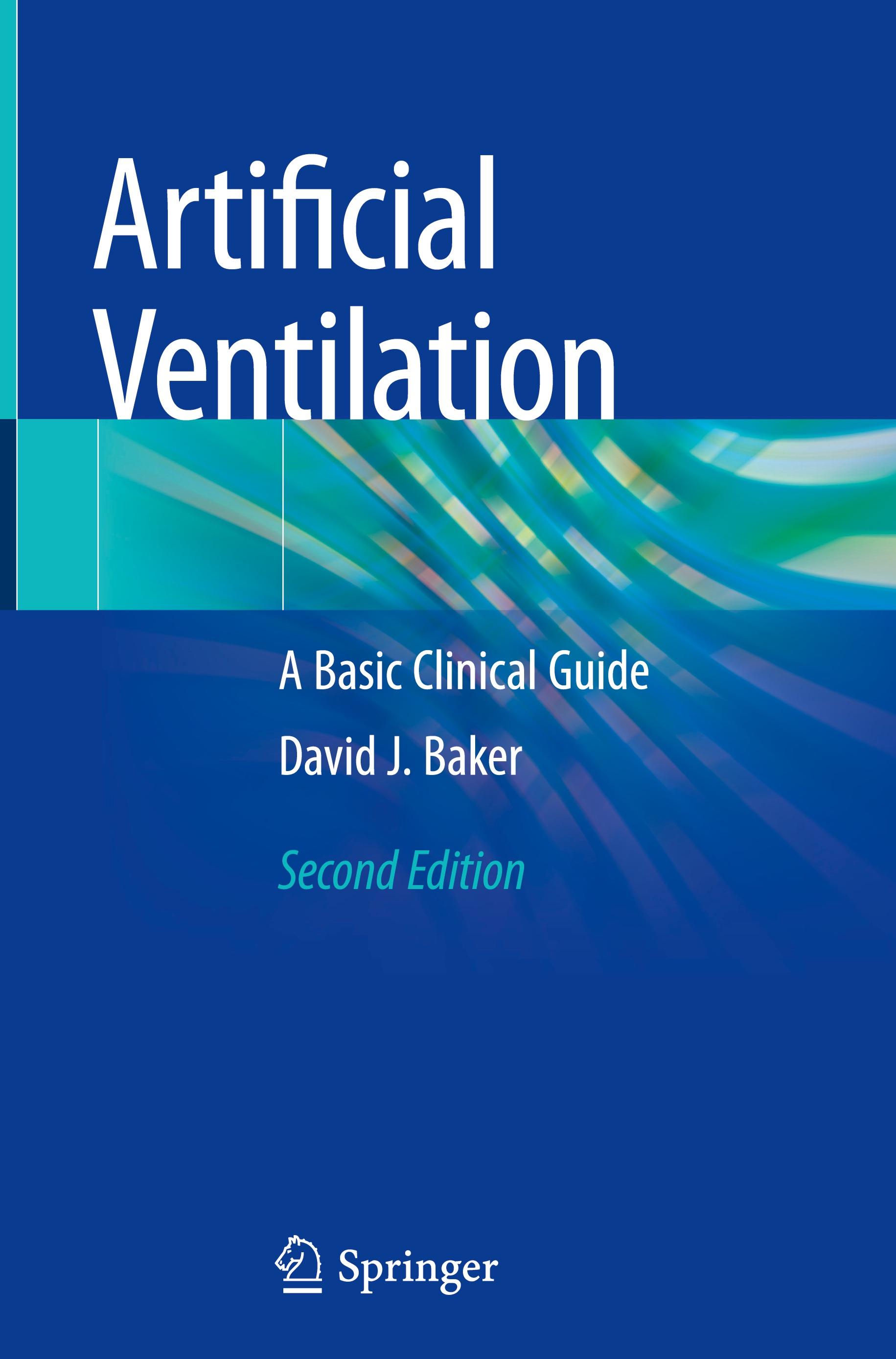 Artificial Ventilation