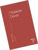 Moleküler Devrim