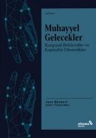 Muhayyel Gelecekler