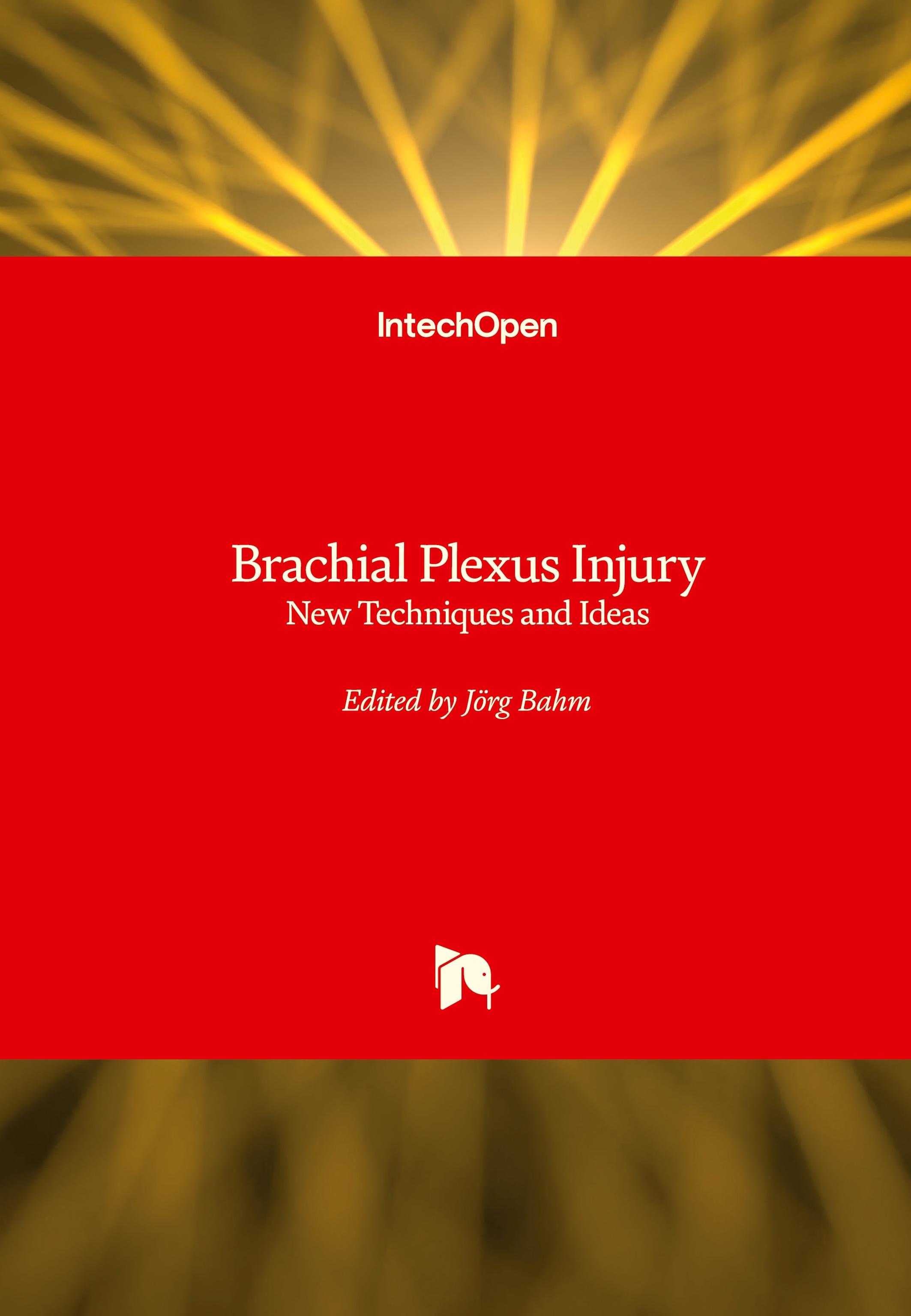 Brachial Plexus Injury