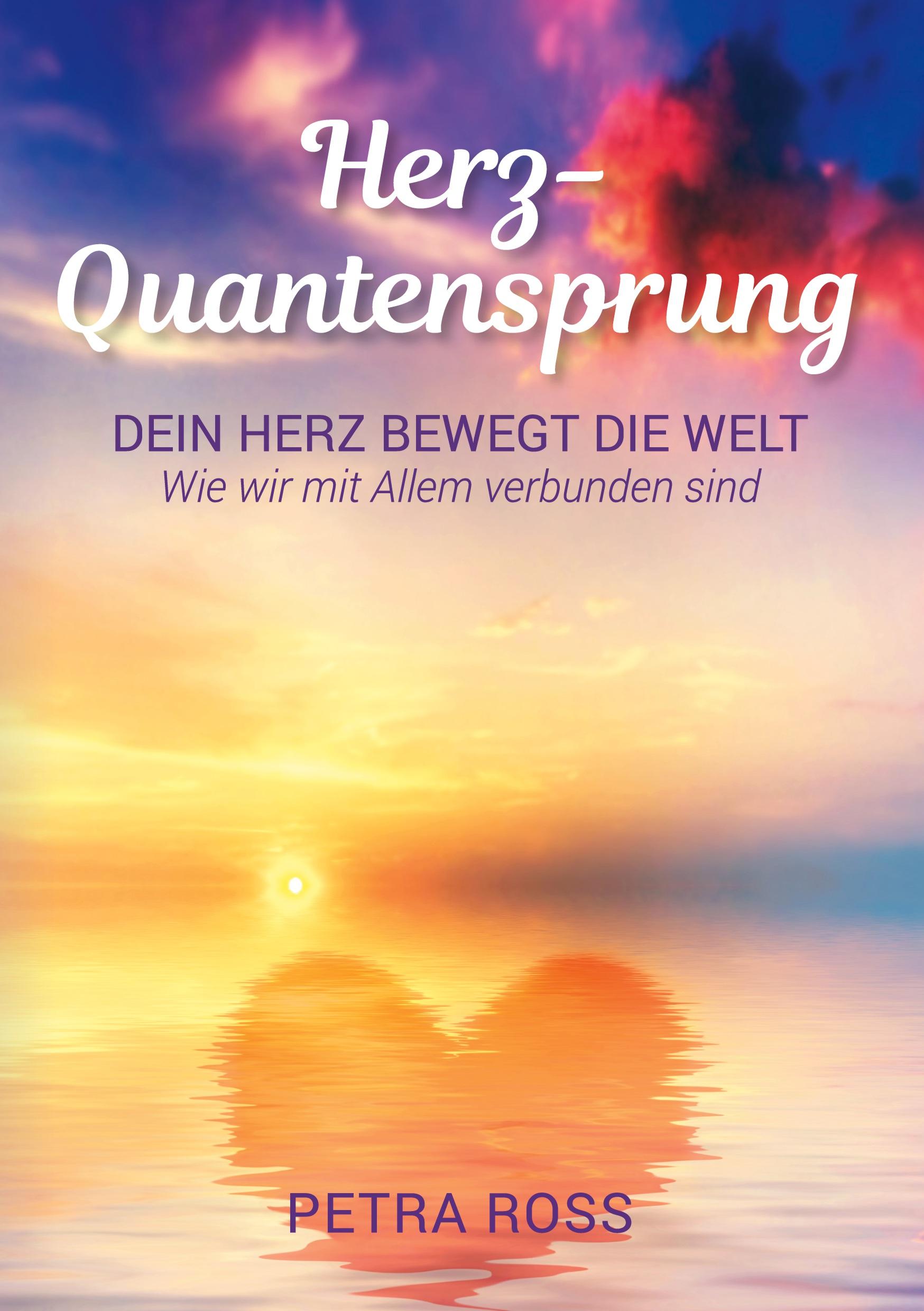 Herz-Quantensprung