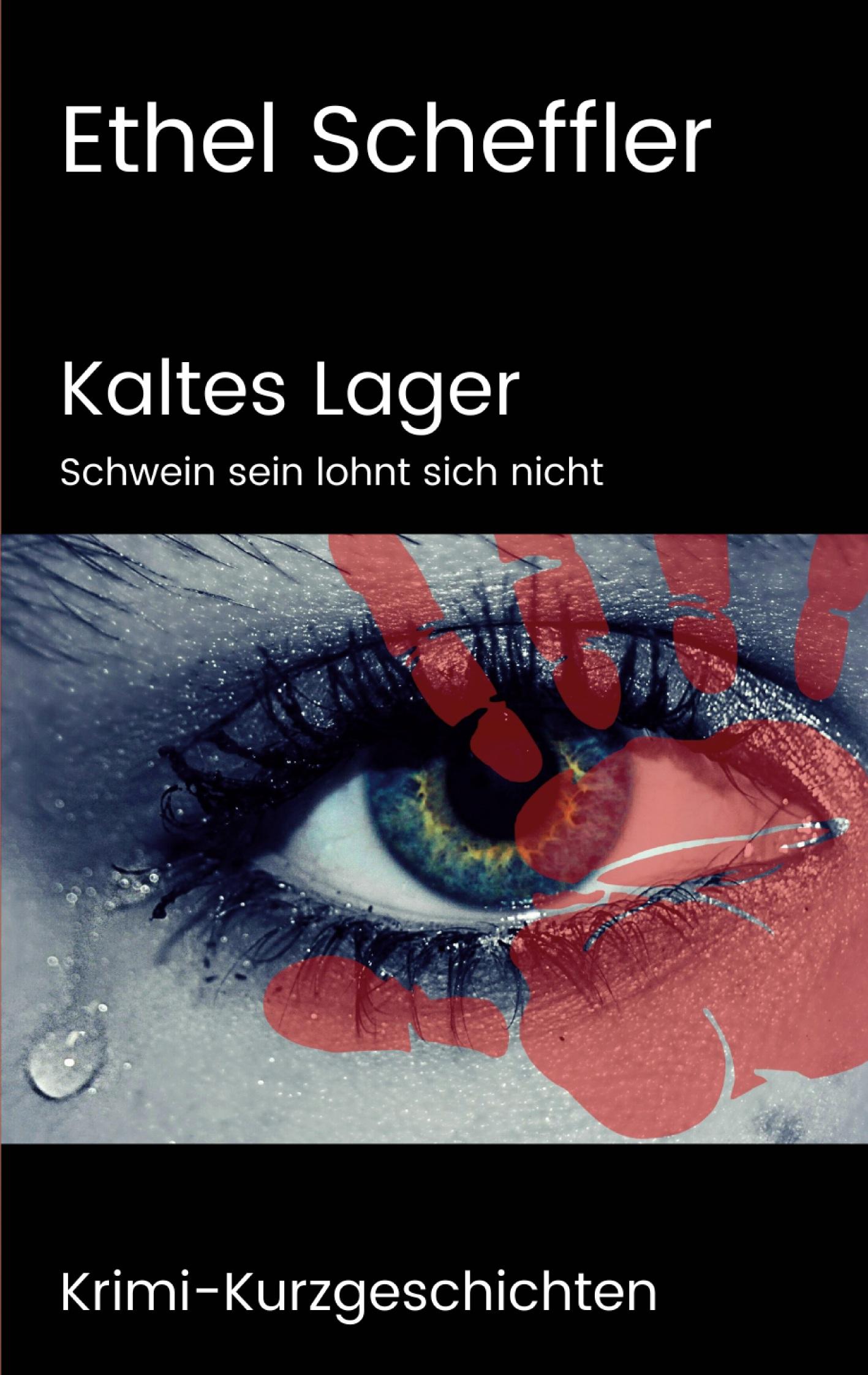 Kaltes Lager