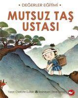 Mutsuz Tas Ustasi