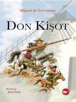 Don Kisot