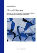 Film und Erinnerung