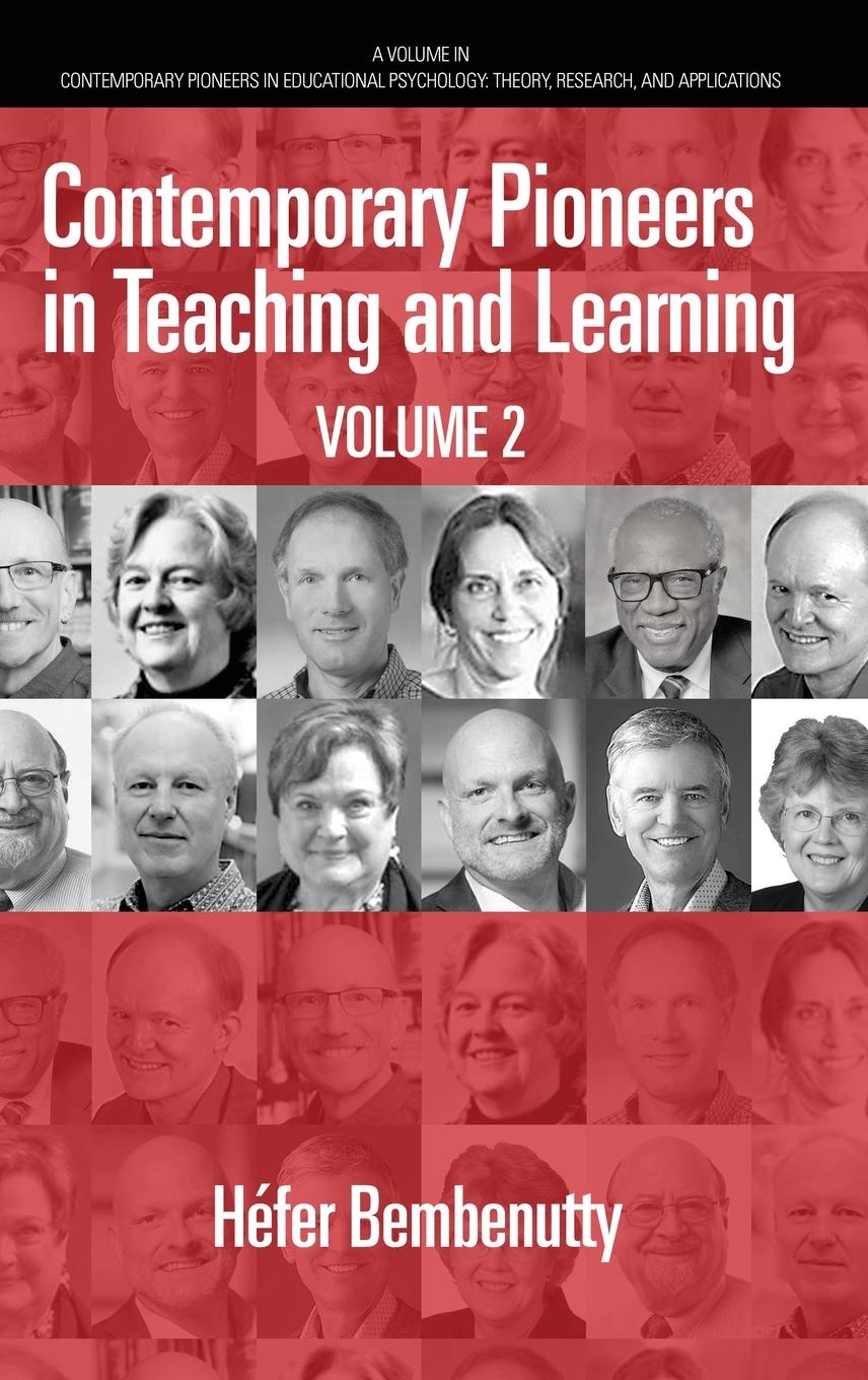 Contemporary Pioneers in Teaching and Learning