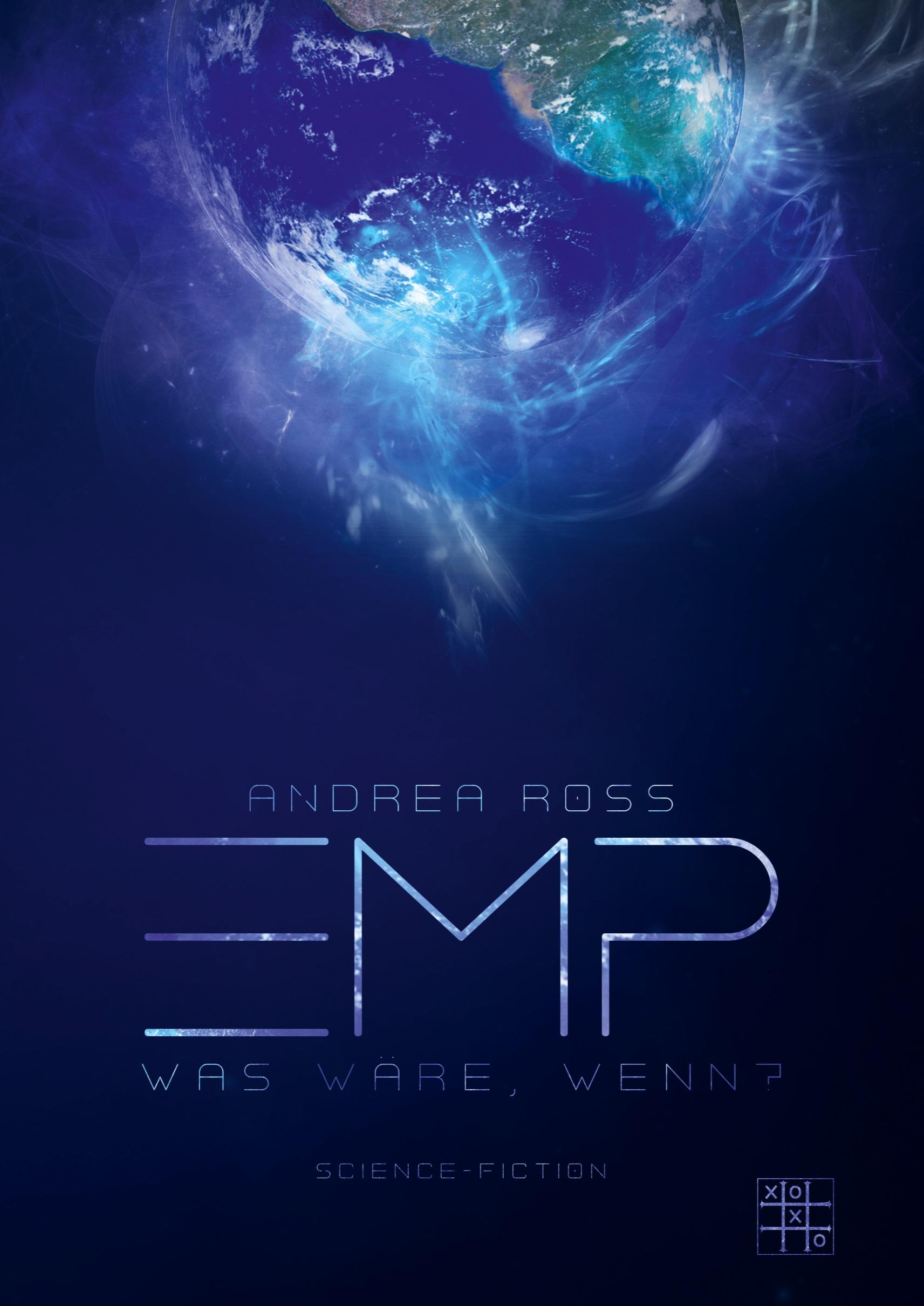 EMP