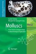 Molluscs