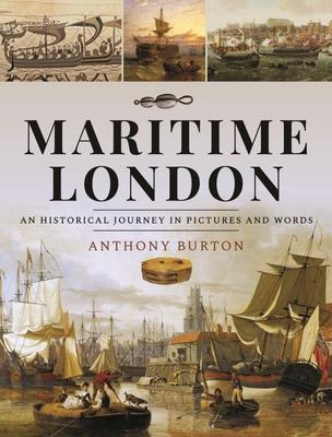 Maritime London