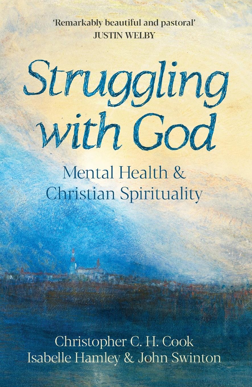 Struggling with God