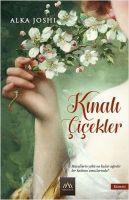 Kinali Cicekler