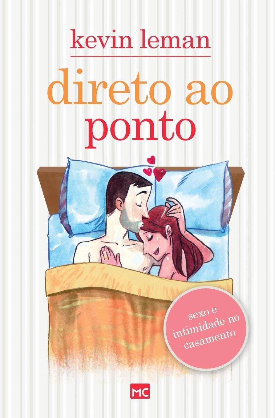 Direto ao ponto