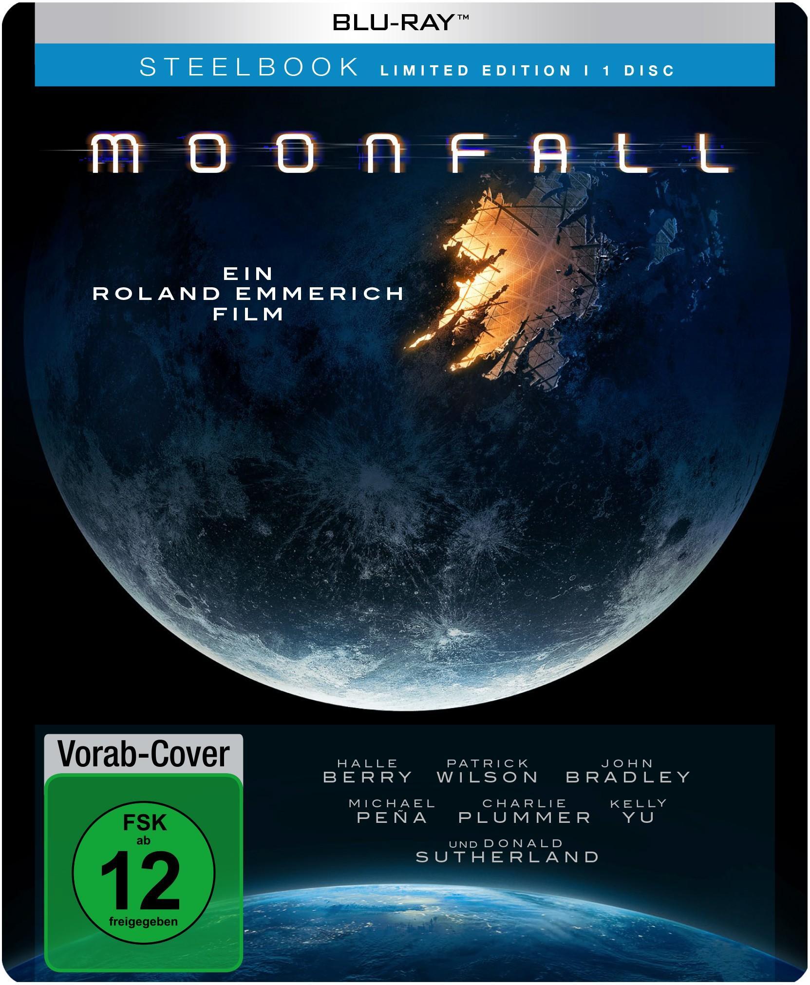 Moonfall