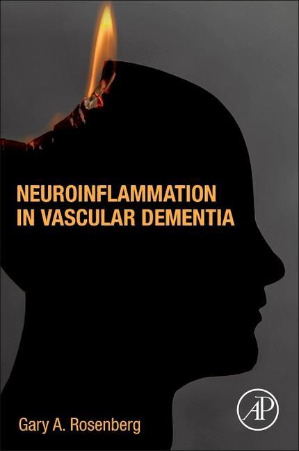 Neuroinflammation in Vascular Dementia