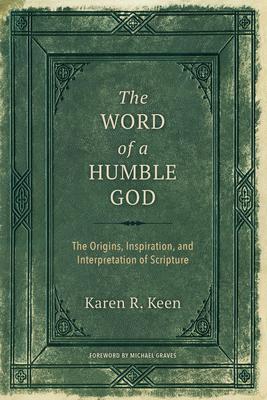 The Word of a Humble God