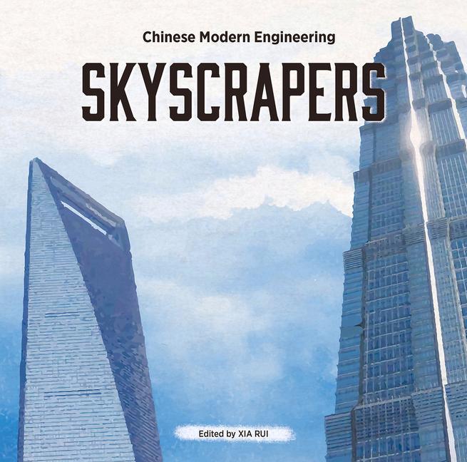 Skyscrapers