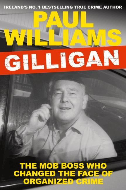 Gilligan