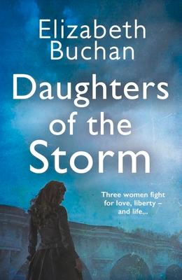 Daughters of the Storm