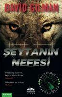 Seytanin Nefesi