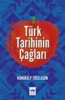 Türk Tarihinin Caglari